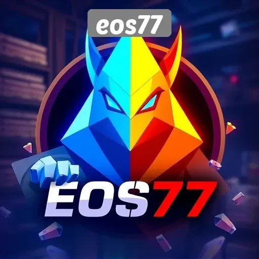 Menjajaki Keseruan Bermain di Situs EOS77