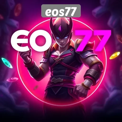 Membandingkan eos77 dengan Situs Game Lain di Indonesia