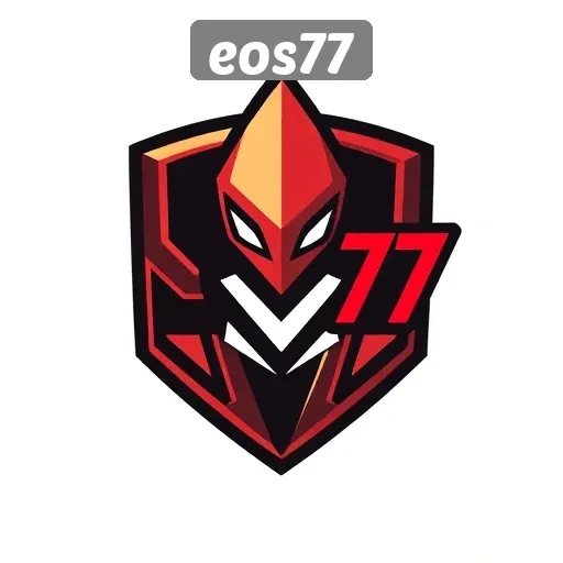 Komunitas Gamer di Balik Kesuksesan EOS77 di Tanah Air