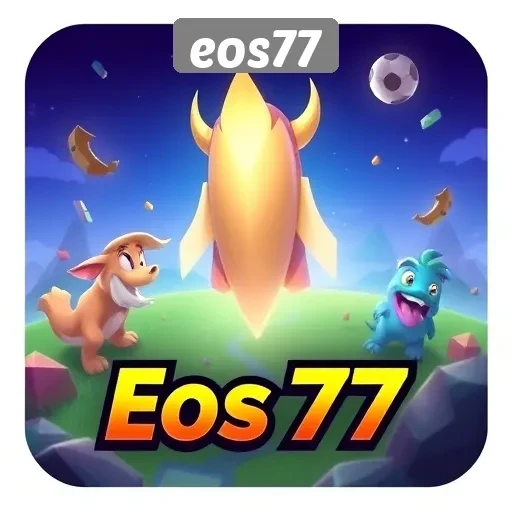 Perbandingan eos77 dengan Situs Game Lain di Indonesia