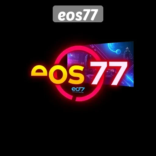 Mengupas Fitur Menarik dari Situs Game eos77
