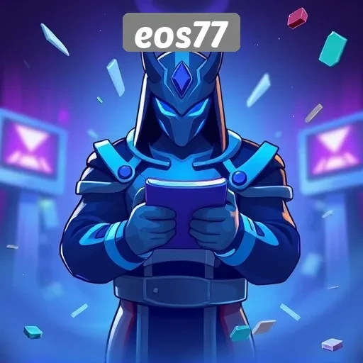 Ulasan Pengalaman Pengguna di Situs eos77