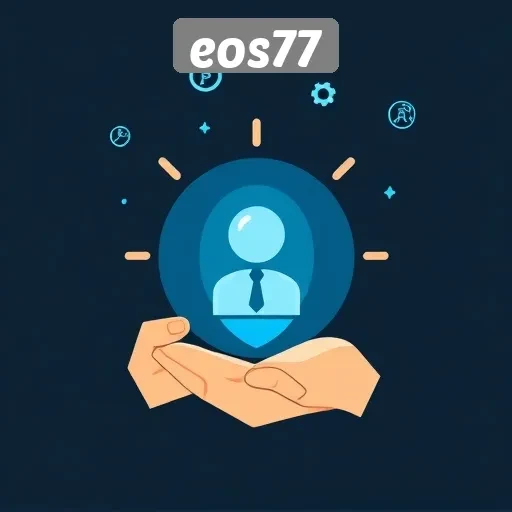 Kepuasan Pengguna di eos77 Melalui Layanan Pelanggan yang Responsif