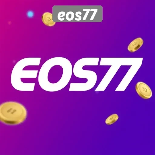 Keunggulan Situs Game eos77 untuk Pemain Indonesia
