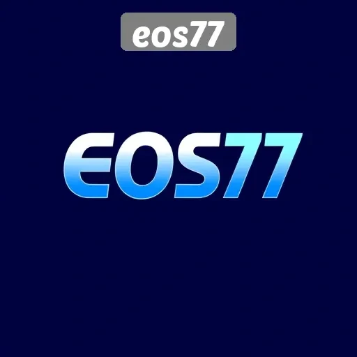 Keuntungan Bermain di eos77 untuk Penggemar Game Online