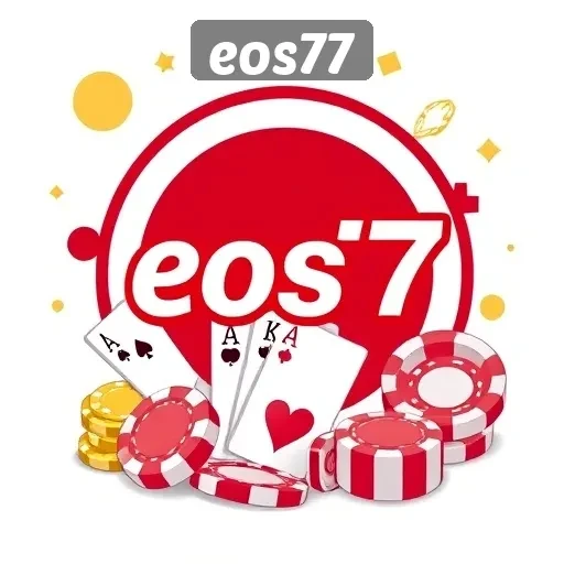 Variasi Permainan yang Tersedia di eos77 untuk Setiap Jenis Pemain